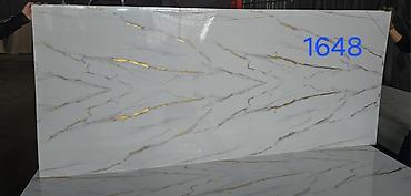 Фасадные гранитные плитки: Гибкий мрамор и рейки для стен !!! Качество 🔥🔥🔥 оптовая продажа по — 10