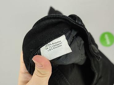 endo 2: SZACHOWNICA, Spodnie materiałowe damskie, rozmiar 2XL — 5