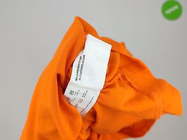 dresy sliskie: Carry, Bluza damska
, rozmiar L — 6