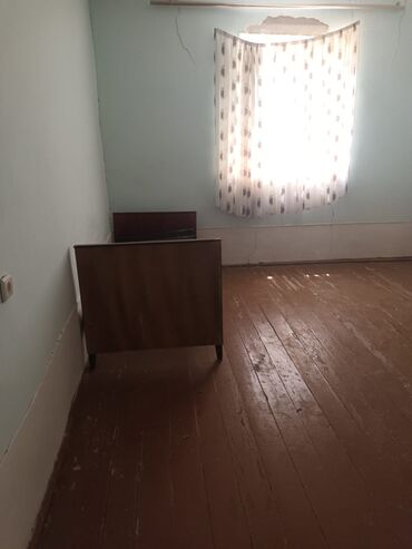 Otaqların satışı: Naxcvan qaracuq qesebesi mecidin yanda duz asfaltin qiraqnda 17sotda — 8