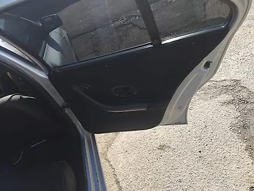 kia servis ehtiyat hisseleri: Iran Khodro Samand: 1.8 l | 2008 il 400000 km Sedan — 7