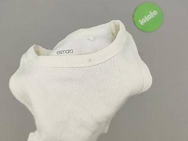 esmara top: Esmara, Women`s top, size M at lalafo.pl — 6 esmara top: Esmara, Women`s top, size M — 6