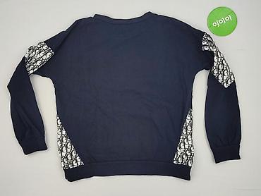 karko: Bluza damska
, rozmiar 2XL — 3