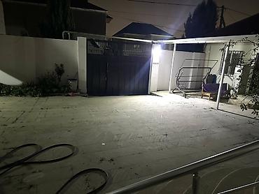 almaz park ev satılır: 8 otaq, 300 kv. m — 3