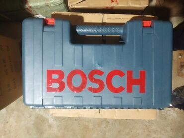 bosch gch 2 26 re: Yeni Digər dəst Pulsuz çatdırılma