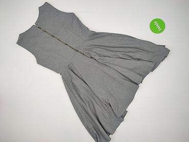 gerry weber second hand: Sukienka damska, rozmiar 2XS — 3