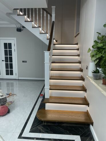 Другие услуги: Другие услуги — 10