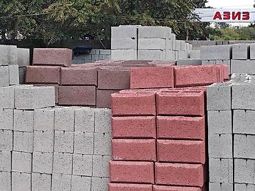 Пескоблок: Р -Н Баят Базары Махатма Ганди 210 — 6