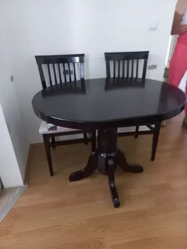 namestaj sremska mitrovica: TrpezarijskistoNasuponudumozetevidetinatrpezarijskinamestajns.rs|x|x|x