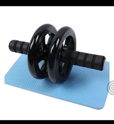 Дроны: Набор техники и инструментов для дома и хобби: 1) Квадрокоптер E88 — 16