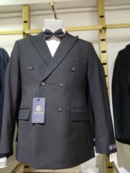 Kostyumlar: Tam dəst 3günlük icarəsi 30azn Üzərində verilir: *Kostyum dəsti — 11