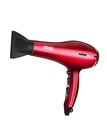 №: 6382 Məhsulun adı: Fen DSP 30075 Red Brend: DSP Kateqoriya: Fenlər lalafo.az -da №: 6382 Məhsulun adı: Fen DSP 30075 Red Brend: DSP Kateqoriya: Fenlər