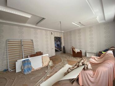 Həyət evləri və villaların satışı: Savalan 5 otaqlı, 280 kv. m, Yeni təmirli — 2