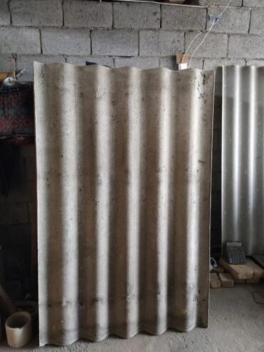 Шифер: Бу шифер сатып алабыз Куплю б у шифер Бу шифер сатып алабыз 8 волна 6 — 11