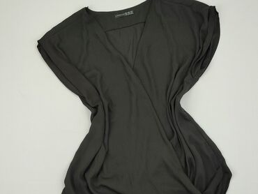 szydełkowa bluzki na lato: Блуза жіноча, Atmosphere, 2XL, стан - Дуже гарний