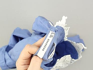 hexeline: Reserved, Bluzka damska, rozmiar S — 5