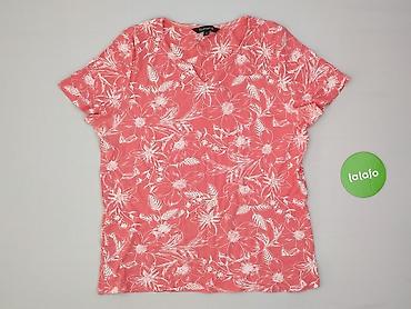 firma bpc: Bonmarche, T-shirt damski, rozmiar XL — 2