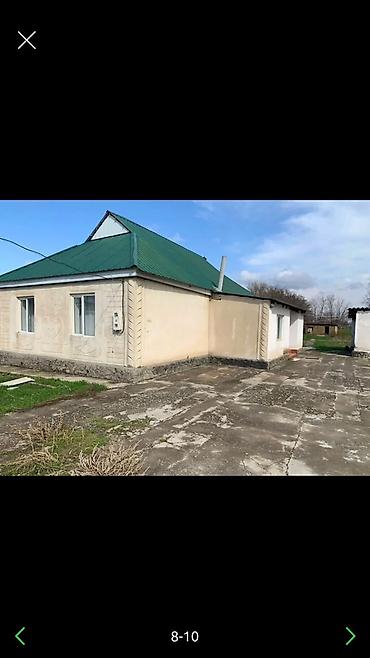 участок 15 соток: Петровка 
Выше железнодорожный 
15 сотых по документ
По факту 30 сотых — 2
