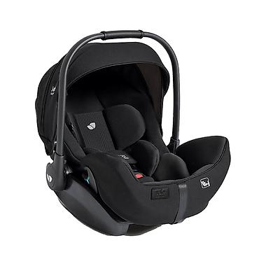 sandale crocs: Joie autosedište i-Level Pro Ebony, 40–87 cm Šifra proizvoda: 4110 — 1