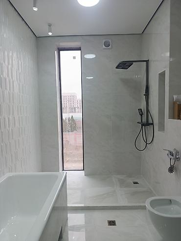 Ремонт под ключ: Евро ремонт под ключ качественно и недорого. электрика сантехника at lalafo.kg — 12 Ремонт под ключ: Евро ремонт под ключ качественно и недорого. электрика сантехника — 12