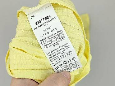 amiri: Emery Rose, Bluzka damska, rozmiar XL — 4