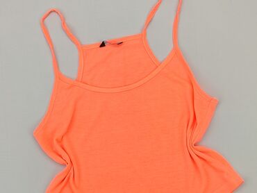 Tops: Top Select, M (EU 38), condition - Good