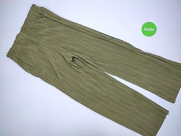 Bluzki: Bluzka damska, rozmiar XL — 11
