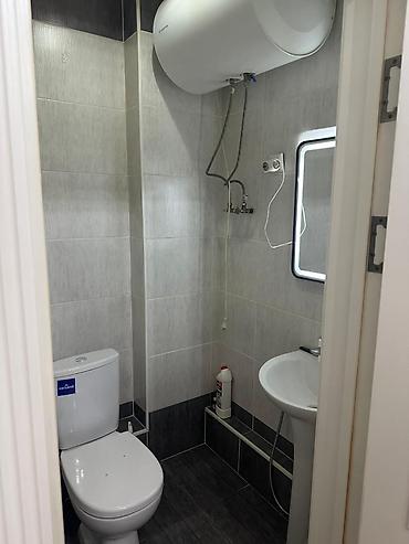 Долгосрочная аренда квартир: 2 комнаты, Агентство недвижимости, Без подселения, С мебелью полностью — 2