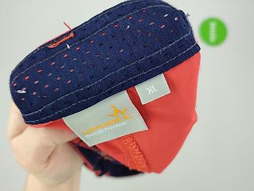 foo 1 cena: Szorty dla mężczyzn, rozmiar XL — 4
