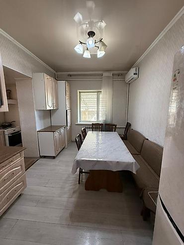 Продажа коттеджей и домов: 🏡🔥 СРОЧНО ПРОДАЕТСЯ ДОМ В Ж/М АК-ОРДО-1 🔥🏡 📍 Ахунбаева / Тагай Бий ✨ — 6