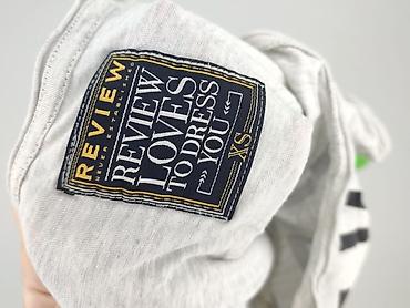 second hand opinie: Review, T-shirt damski, rozmiar XS — 4