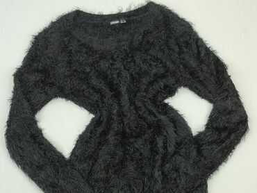 bluzki sweterkowa: Sweter, Esmara, L (EU 40), condition - Good