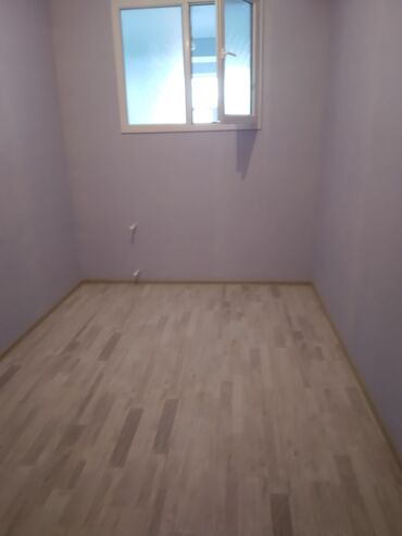 bakıda bina evləri: 3 комнаты, Новостройка, 63 м²