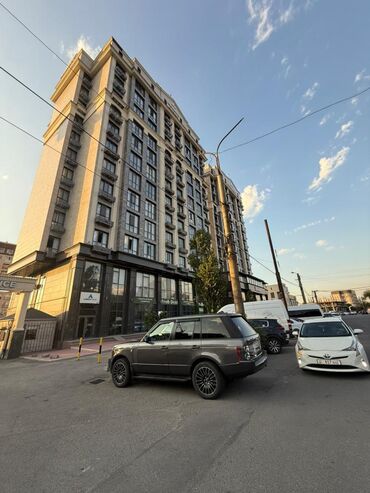 дом вагончик цена: 2 комнаты, 84 м², Элитка, 11 этаж, ПСО (под самоотделку)
