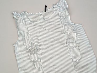 koszula bocca: Moodo, Bluzka damska, rozmiar XL — 1