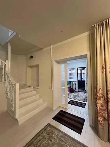 Продажа коттеджей и домов: 🏡 ПРОДАЕТСЯ ГОТОВЫЙ ОСОБНЯК 🏡 📍 Арча-Бешик 📍 Топовая локация — 12