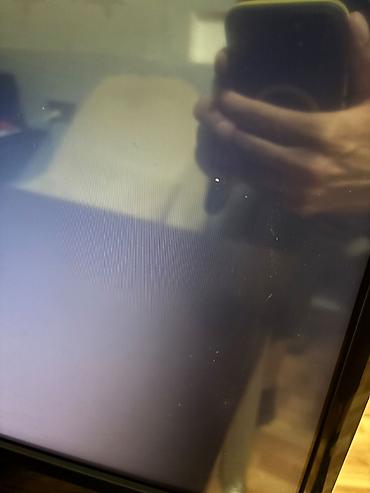 ТВ и видео: LG 42LN570V / etrafli melumat ucun WhatsApp-a yazin — 2