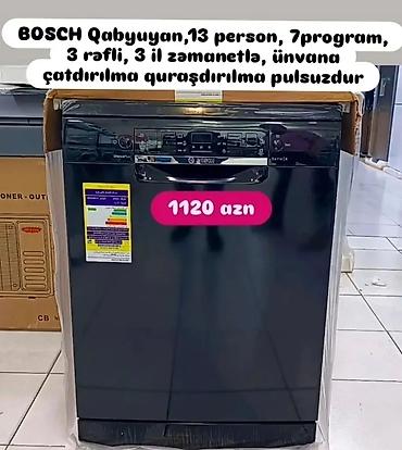 Qabyuyan maşınlar: Qabyuyan anbardan satış endim qimətə ünvana çatdırılma quraşdırılma — 6