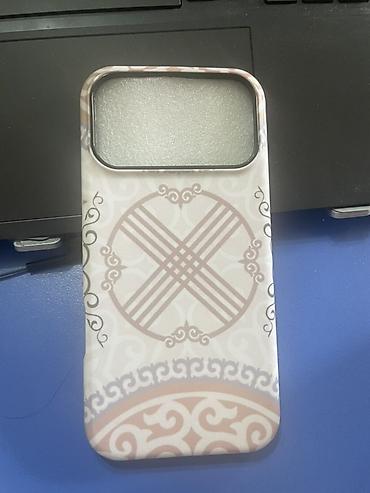 iphon 14 pro: Продаю новые чехлы для смартфона с крупным модулем камеры (серия — 2