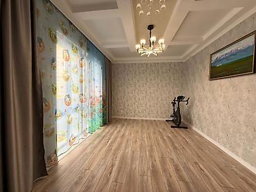 Продажа коттеджей и домов: 🏡✨ Продаётся просторный 2-этажный дом с отличной планировкой и уютным — 5