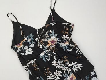 Shein, Sukienka damska, rozmiar XL