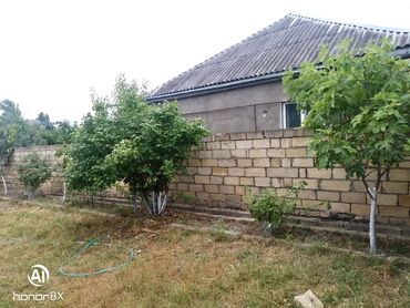 Bağ evlərinin satışı: Bakı, 100 kv. m, 3 otaqlı, Qaz, İşıq, Su -da lalafo.az — 19 Bağ evlərinin satışı: Bakı, 100 kv. m, 3 otaqlı, Qaz, İşıq, Su — 19