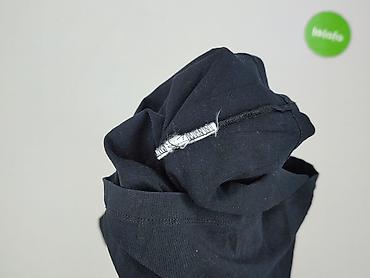 celine tee: T-shirt damski, rozmiar S — 3