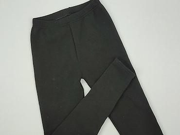 leginsy c: Legginsy rozmiar M — 1