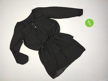 sukienki mini obcisla: Sukienka damska, rozmiar S — 2