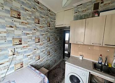 Продажа квартир: 2 комнаты, 50 м², 105 серия, 4 этаж — 5