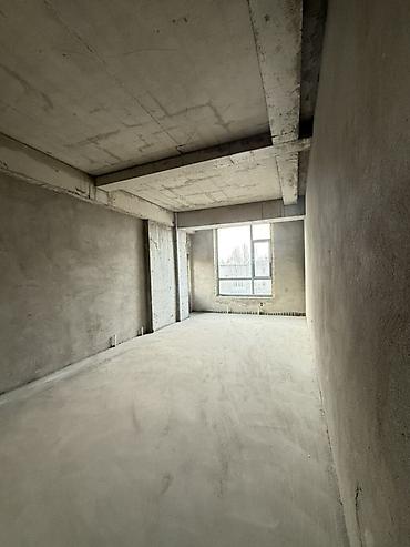 кут тауэр: Построен, Элитка, 4 комнаты, 135 м² — 9