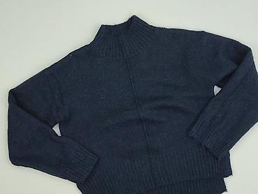 longsleeve primark: Primark, Sweter damski, rozmiar 2XS — 1