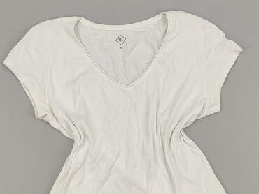 T-shirty: TEX, T-shirt damski, XL — 1