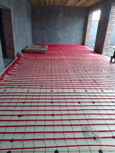 Буржуйки: Услуги Сантехника и сварщика. Отопления любой сложности. Установка at lalafo.kg — 24 Буржуйки: Услуги Сантехника и сварщика. Отопления любой сложности. Установка — 24